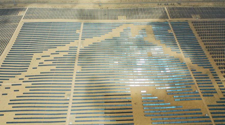 ?????? ???????? ??????? ?? ????? ????? ????? 17.3 ?????? ?????? ?????? ??????